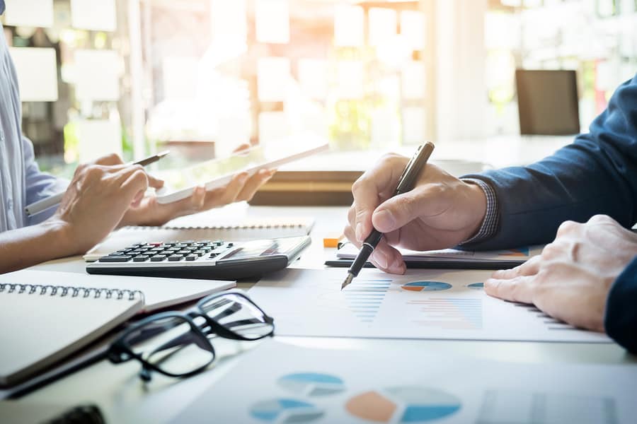 How Is Your Facility Compliance With Measures Of Standard?