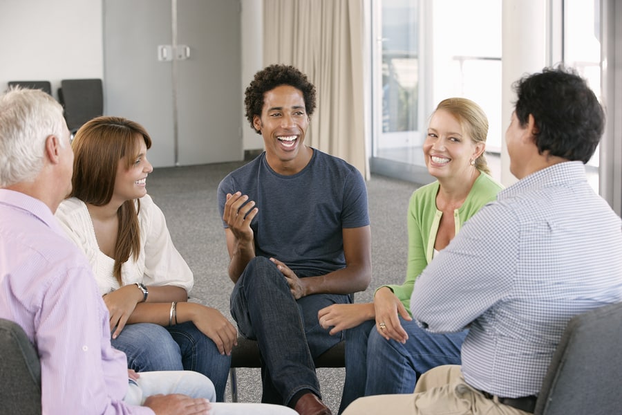 Increasing Patient Motivation And Enagement