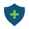 HIPAA-Compliant Communication