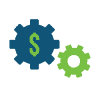 Control Your Finances