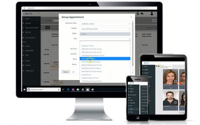 Azzly Software On All Devices