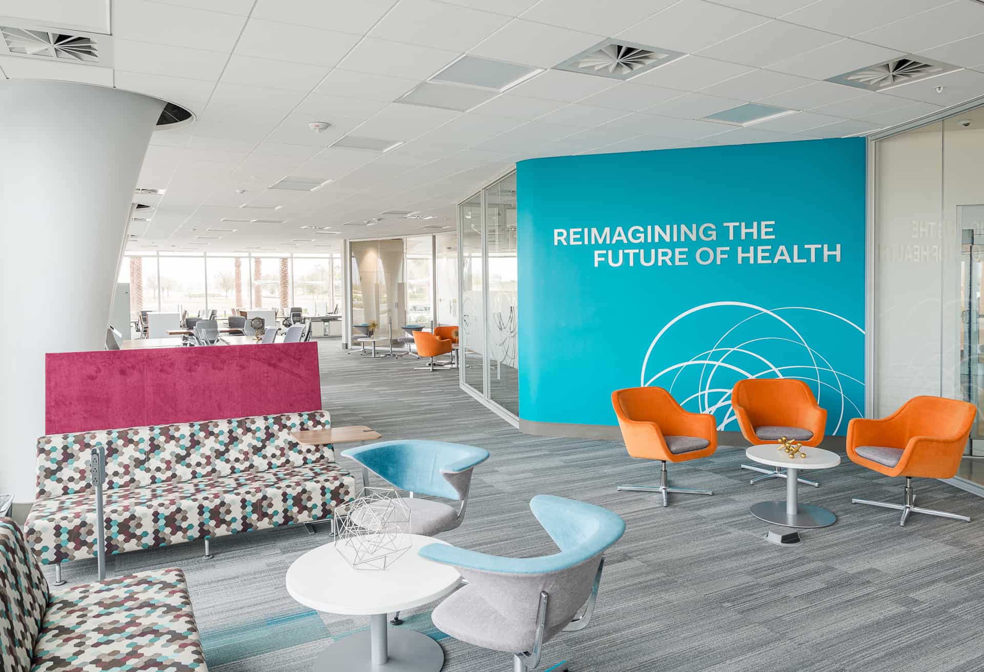 Vero Beach, Florida Office-AZZLY