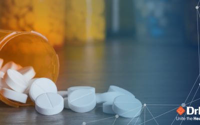 Making E-Prescribing Safer For Behavioral Health And Addiction Treatment Providers And Patients