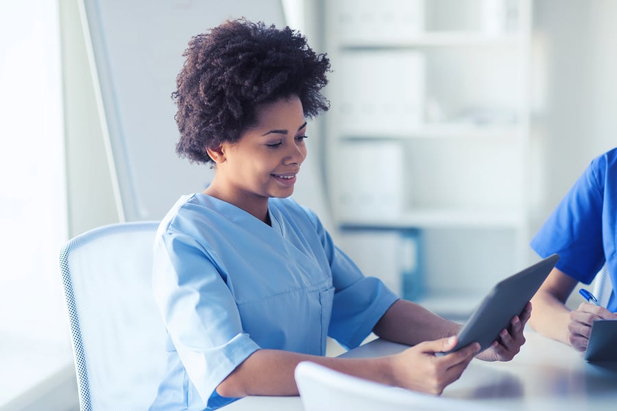 Azzly Provides Required Tools To Detox Inpatient-Outpatient