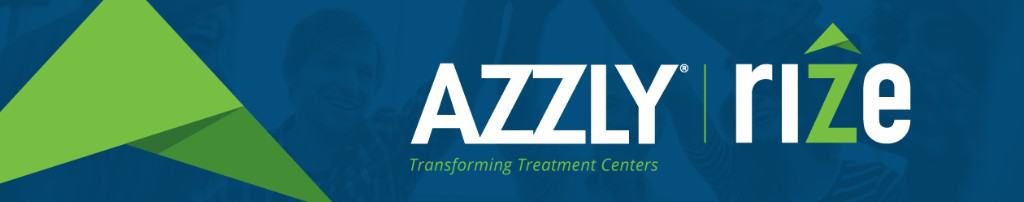 Azzly Rize - Transforming Treatment Centers