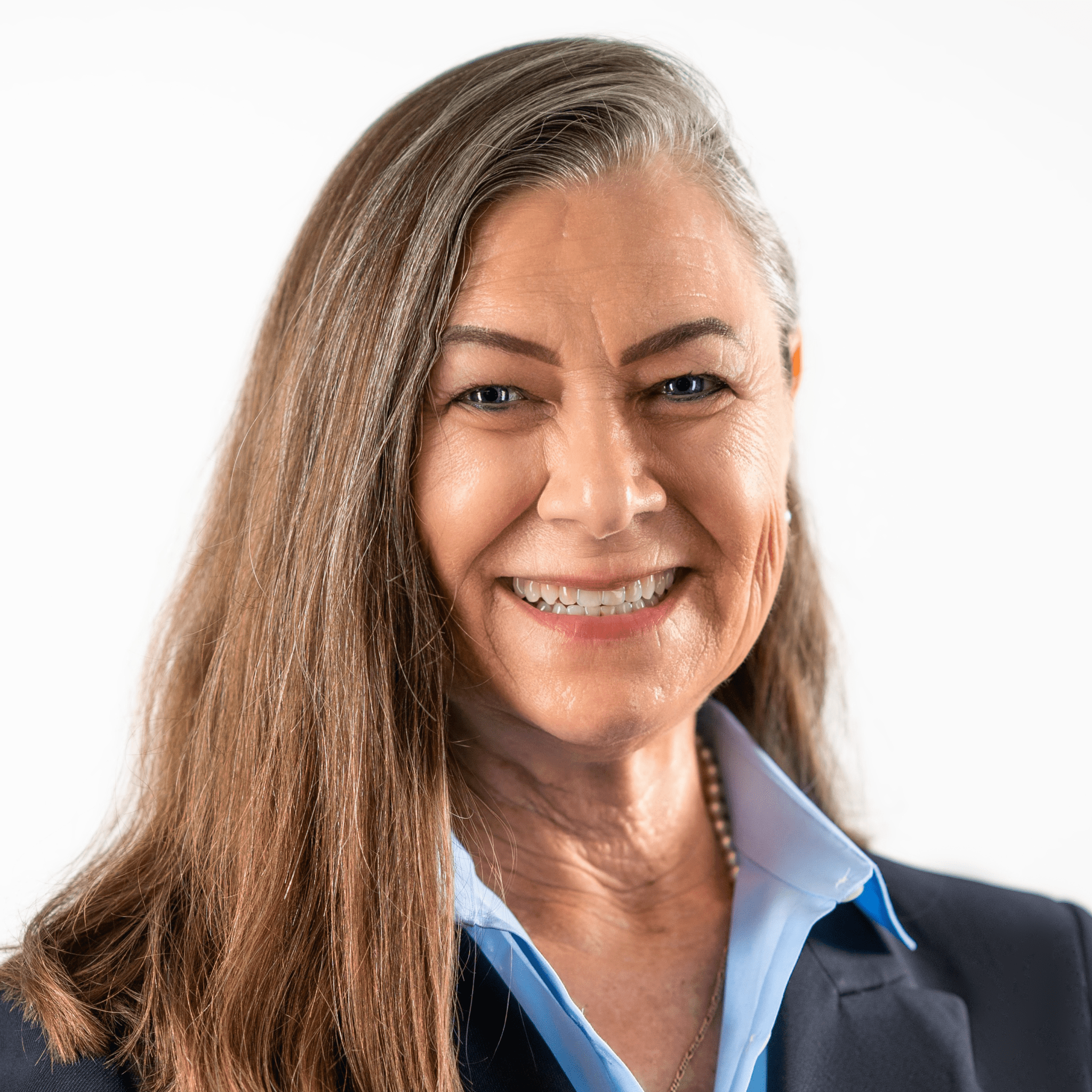 Coletta Dorado, Founder & CEO