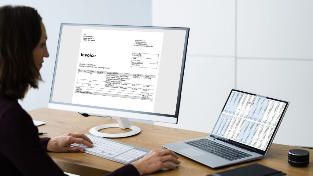 5 Essential Elements of a Strong Behavioral Health Billing Software