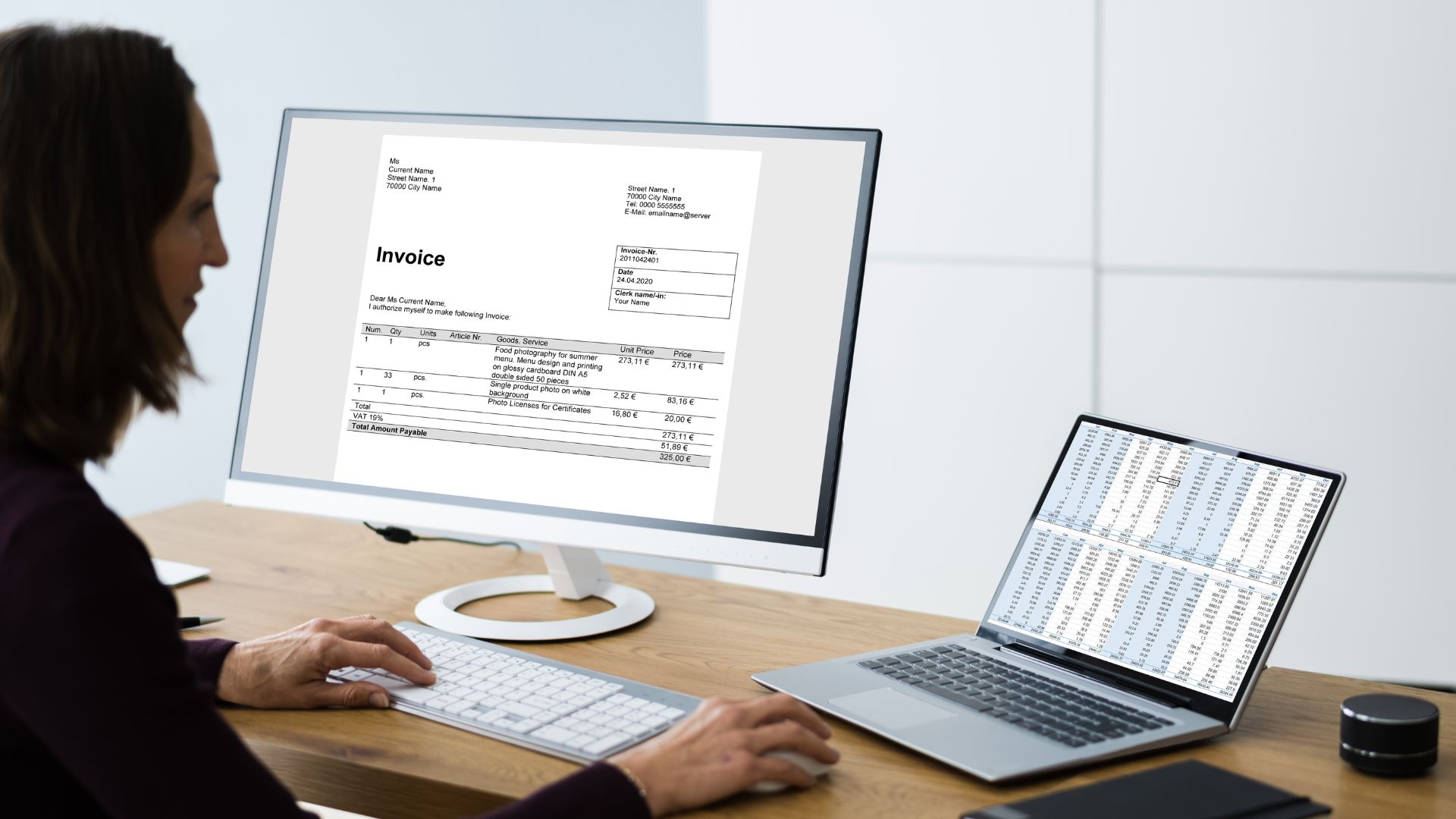 5 Essential Elements Of A Strong Behavioral Health Billing Software