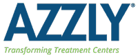 AZZLY® Behavioral Health EHR & EMR Software Provider