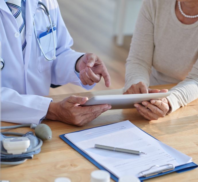 Best EHR For Mental Health