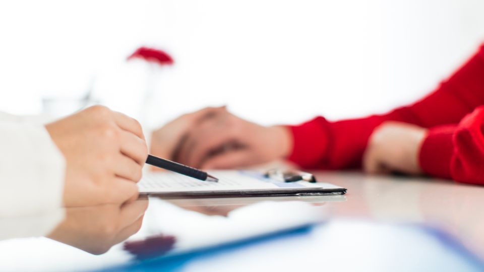 What Should You Consider When Outsourcing Your Medical Billing?