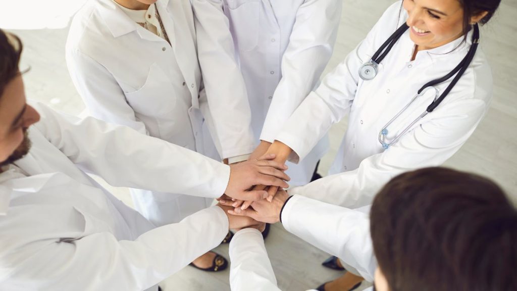 Healthcare Compliance Programs: Why are they necessary?
