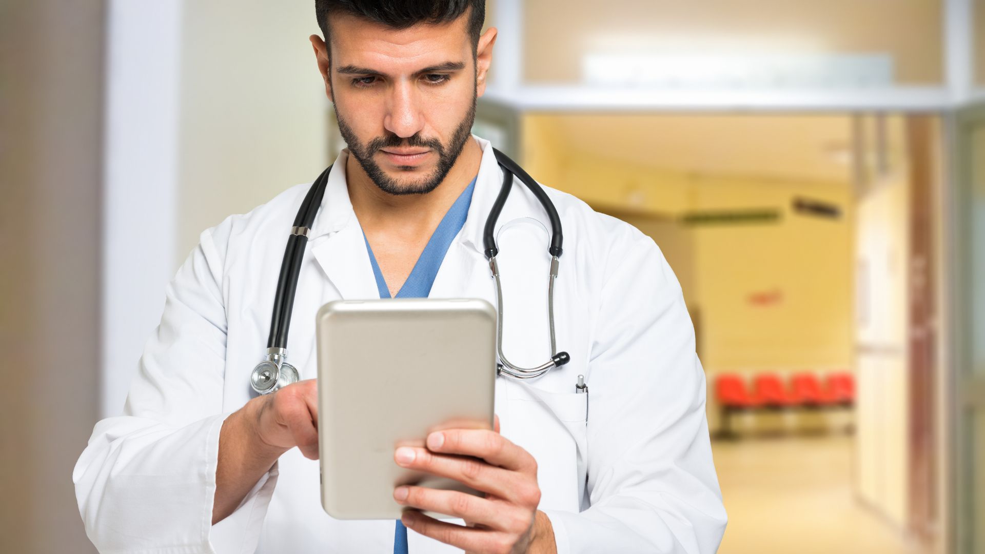 How To Choose The Most Effective Healthcare Compliance Software?